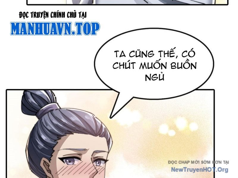Tu Tiên Thần Tốc Chapter 10 - Trang 2