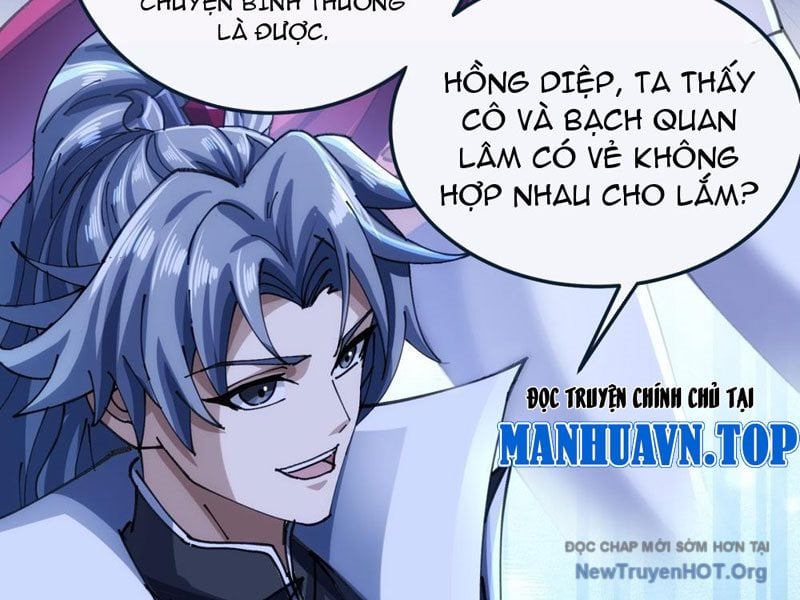 Tu Tiên Thần Tốc Chapter 10 - Trang 2