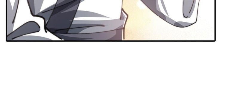 Tu Tiên Thần Tốc Chapter 10 - Trang 2