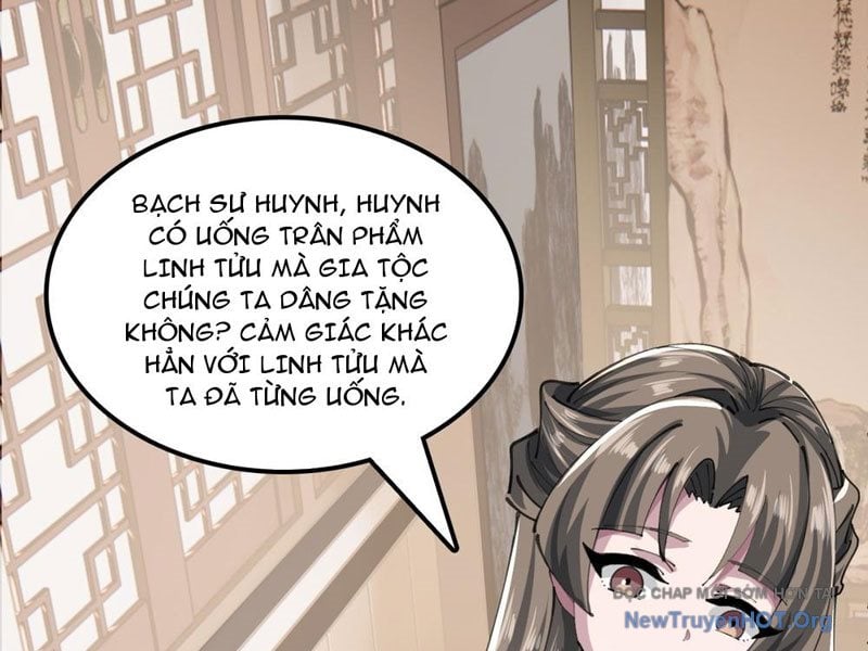 Tu Tiên Thần Tốc Chapter 10 - Trang 2
