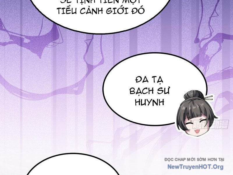 Tu Tiên Thần Tốc Chapter 10 - Trang 2