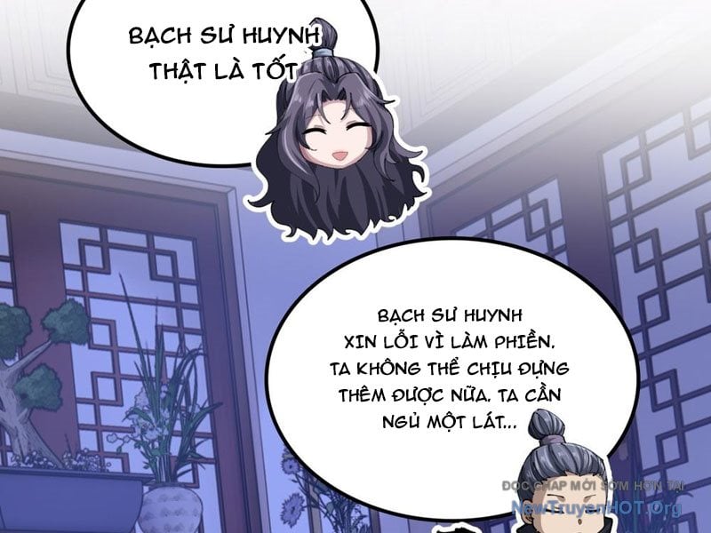 Tu Tiên Thần Tốc Chapter 10 - Trang 2