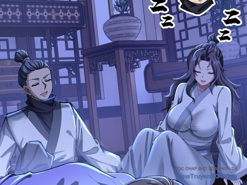 Tu Tiên Thần Tốc Chapter 10 - Trang 2