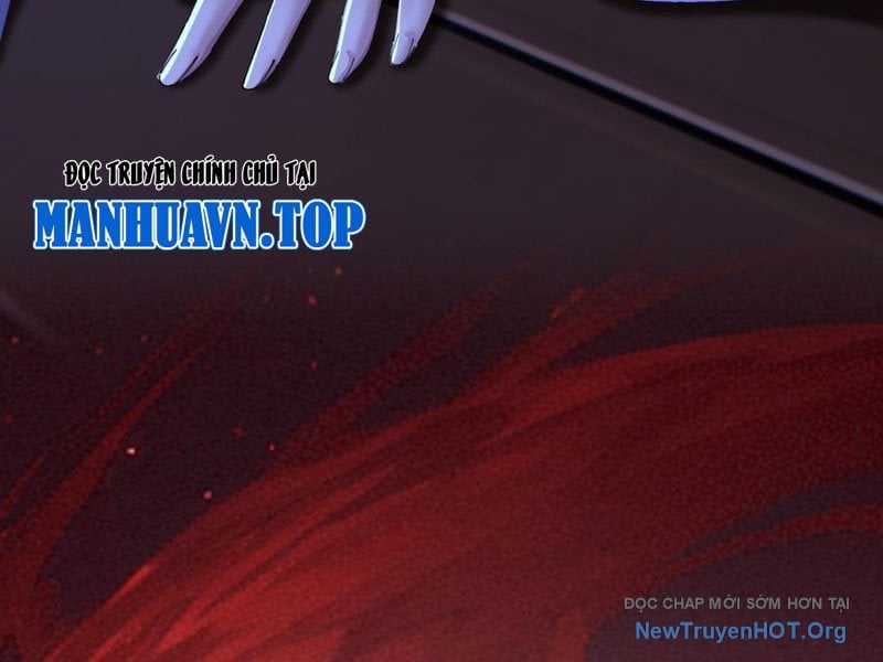 Tu Tiên Thần Tốc Chapter 10 - Trang 2