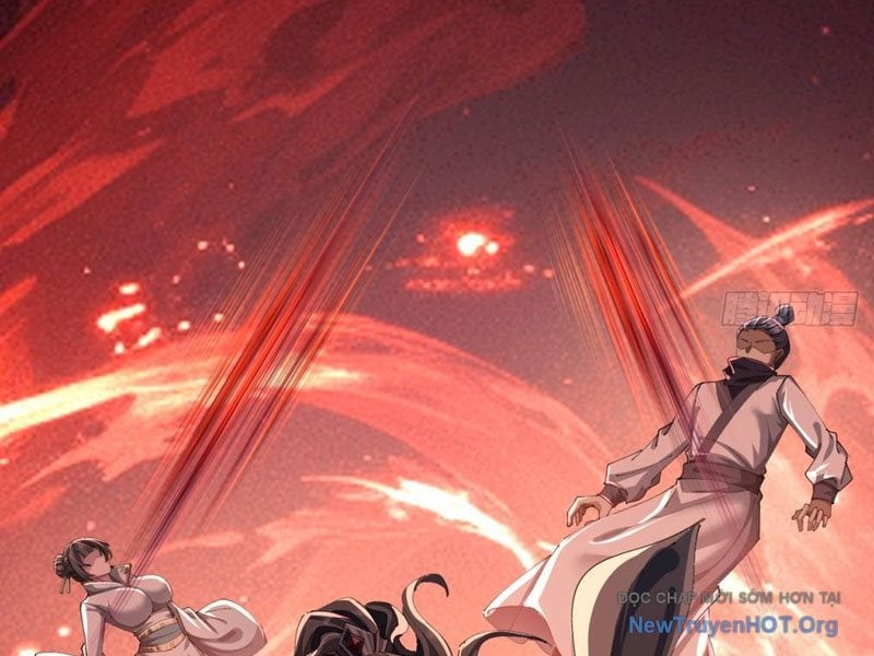 Tu Tiên Thần Tốc Chapter 10 - Trang 2