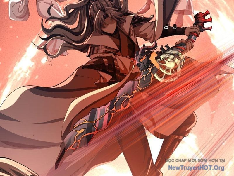 Tu Tiên Thần Tốc Chapter 10 - Trang 2
