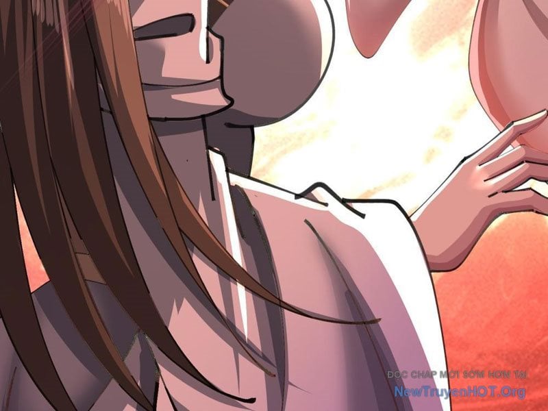 Tu Tiên Thần Tốc Chapter 10 - Trang 2