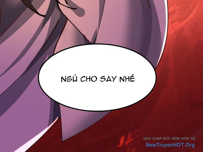 Tu Tiên Thần Tốc Chapter 10 - Trang 2