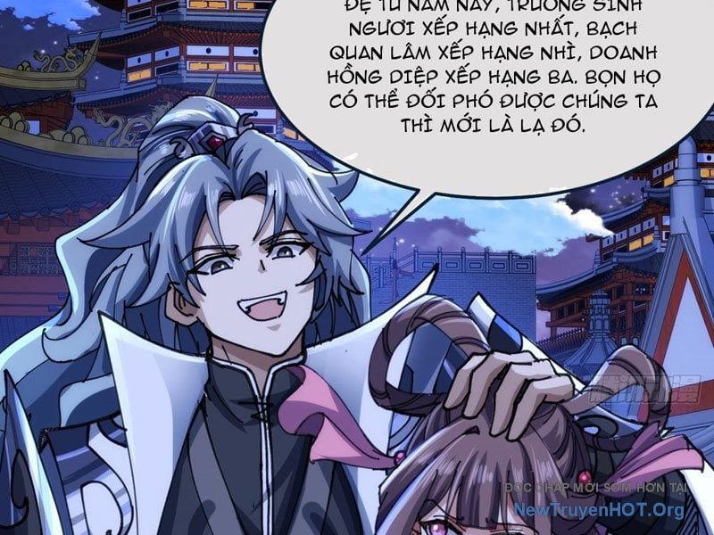 Tu Tiên Thần Tốc Chapter 10 - Trang 2