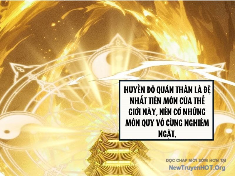 Tu Tiên Thần Tốc Chapter 10 - Trang 2