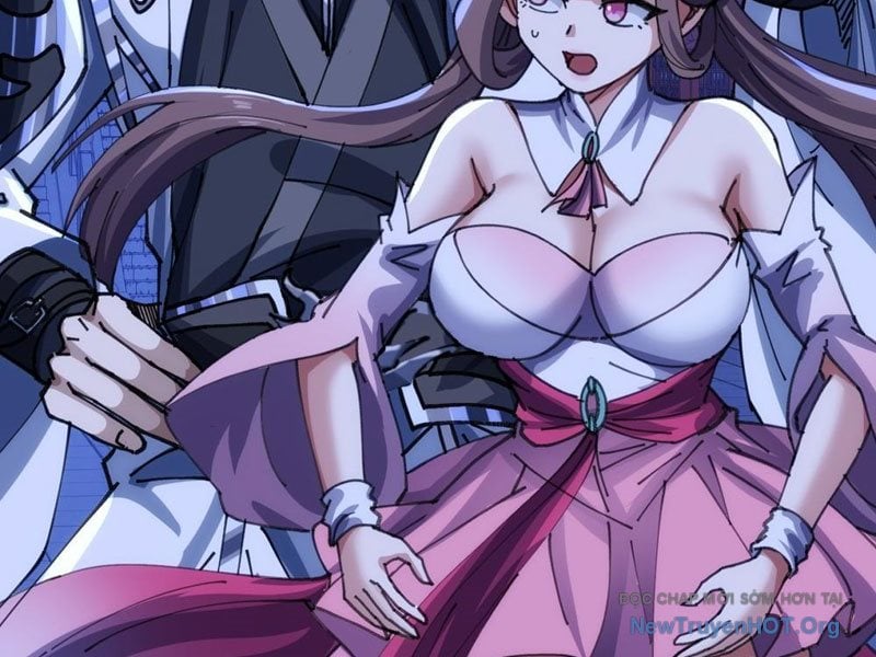 Tu Tiên Thần Tốc Chapter 10 - Trang 2