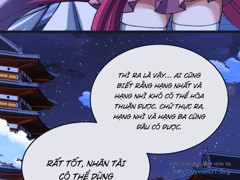 Tu Tiên Thần Tốc Chapter 10 - Trang 2