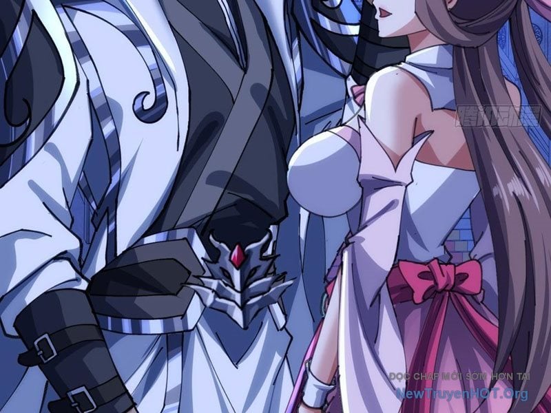 Tu Tiên Thần Tốc Chapter 10 - Trang 2