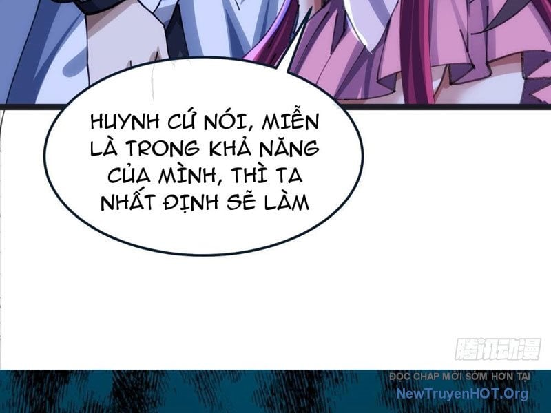 Tu Tiên Thần Tốc Chapter 10 - Trang 2