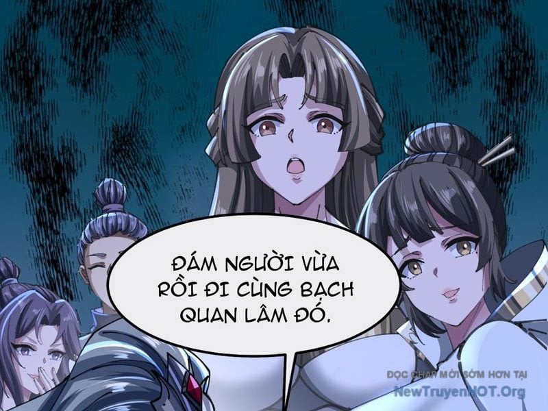 Tu Tiên Thần Tốc Chapter 10 - Trang 2