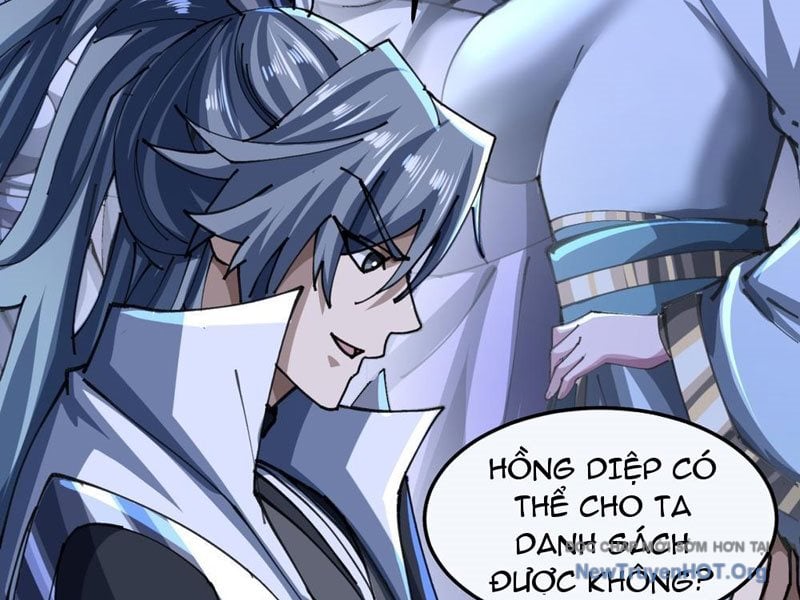 Tu Tiên Thần Tốc Chapter 10 - Trang 2