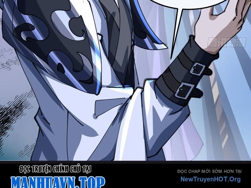 Tu Tiên Thần Tốc Chapter 10 - Trang 2