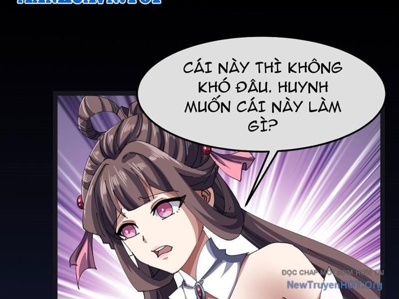 Tu Tiên Thần Tốc Chapter 10 - Trang 2
