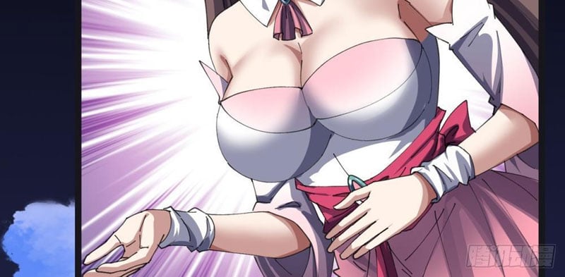 Tu Tiên Thần Tốc Chapter 10 - Trang 2