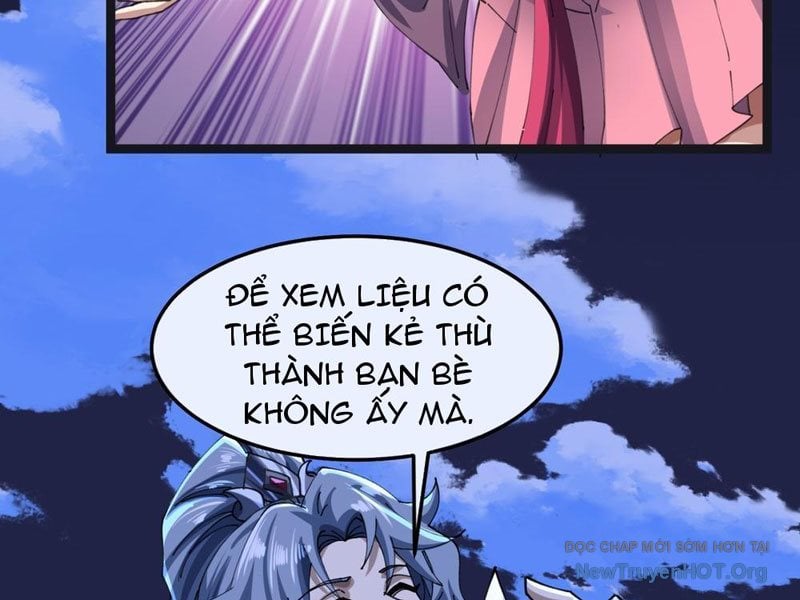 Tu Tiên Thần Tốc Chapter 10 - Trang 2