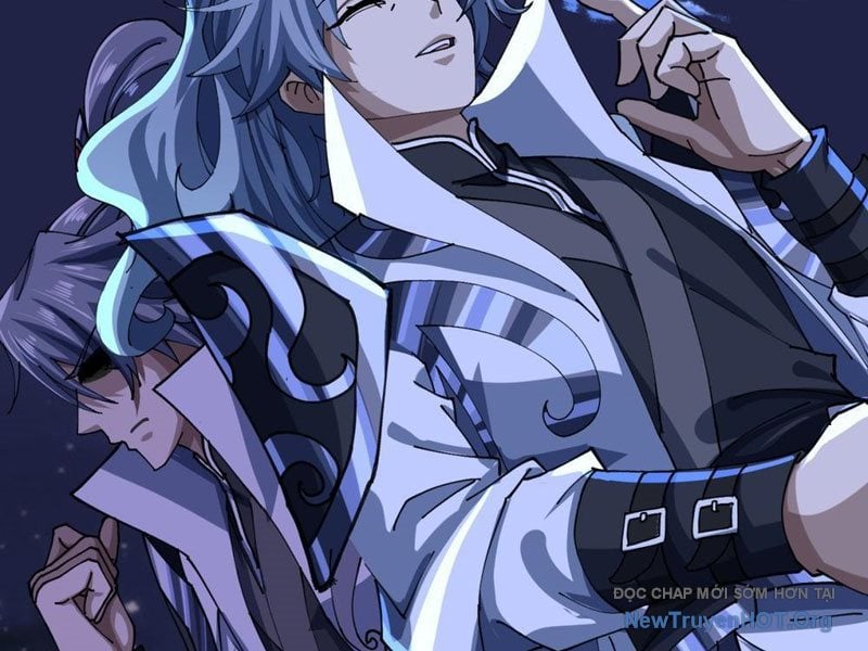 Tu Tiên Thần Tốc Chapter 10 - Trang 2