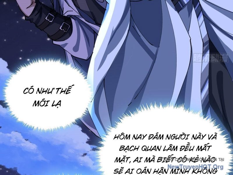 Tu Tiên Thần Tốc Chapter 10 - Trang 2
