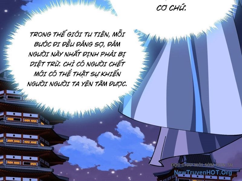 Tu Tiên Thần Tốc Chapter 10 - Trang 2