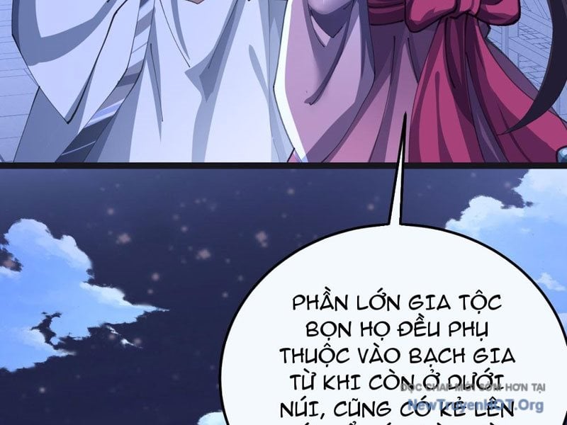 Tu Tiên Thần Tốc Chapter 10 - Trang 2