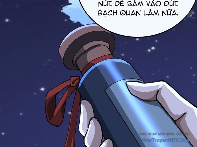 Tu Tiên Thần Tốc Chapter 10 - Trang 2