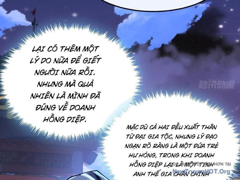 Tu Tiên Thần Tốc Chapter 10 - Trang 2