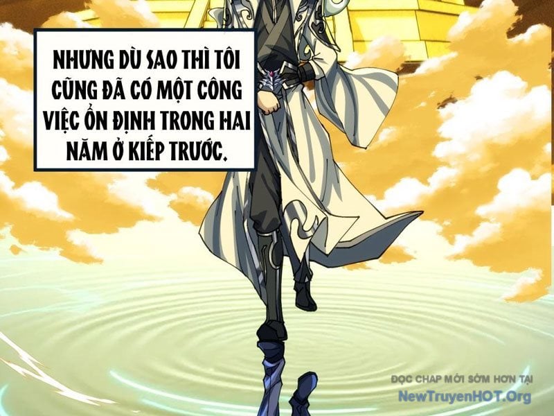 Tu Tiên Thần Tốc Chapter 10 - Trang 2