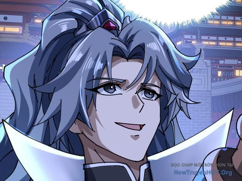 Tu Tiên Thần Tốc Chapter 10 - Trang 2