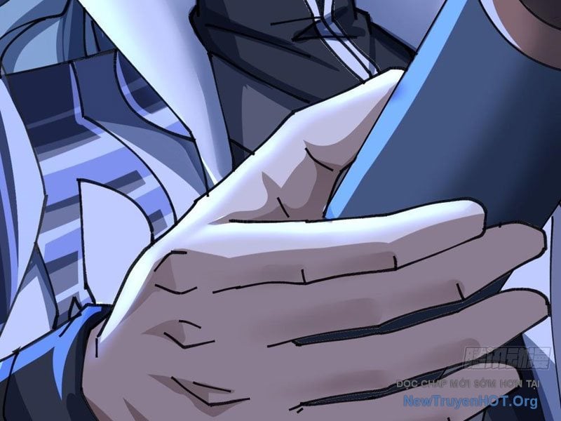 Tu Tiên Thần Tốc Chapter 10 - Trang 2