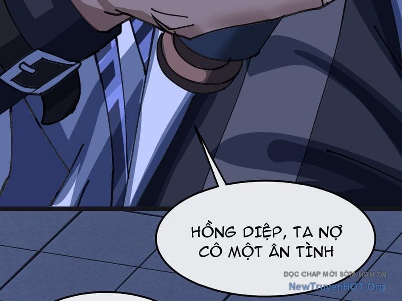 Tu Tiên Thần Tốc Chapter 10 - Trang 2