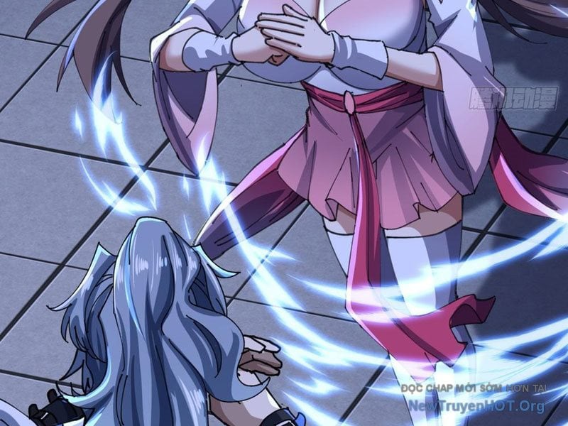 Tu Tiên Thần Tốc Chapter 10 - Trang 2
