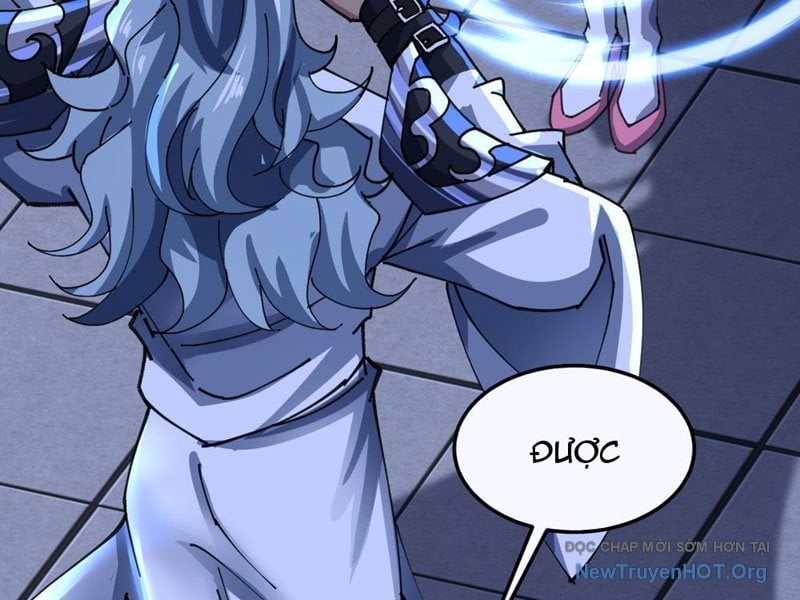 Tu Tiên Thần Tốc Chapter 10 - Trang 2