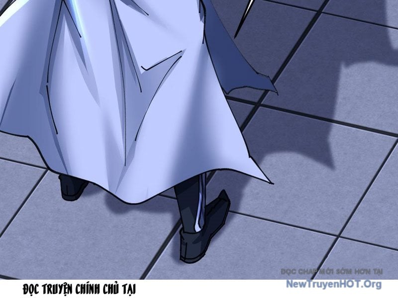 Tu Tiên Thần Tốc Chapter 10 - Trang 2