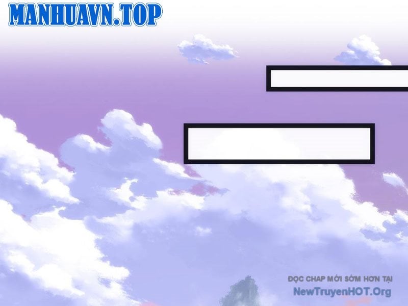 Tu Tiên Thần Tốc Chapter 10 - Trang 2