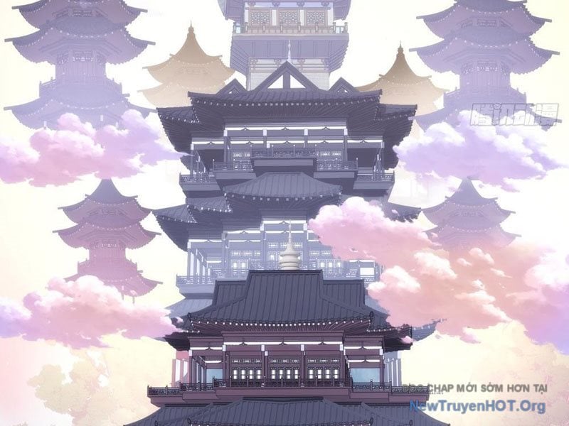 Tu Tiên Thần Tốc Chapter 10 - Trang 2