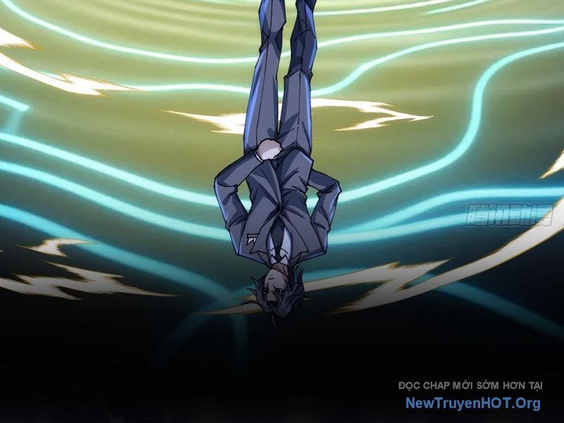 Tu Tiên Thần Tốc Chapter 10 - Trang 2