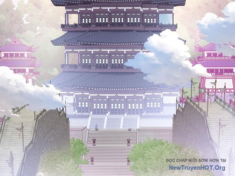 Tu Tiên Thần Tốc Chapter 10 - Trang 2