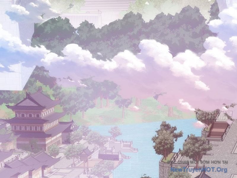 Tu Tiên Thần Tốc Chapter 10 - Trang 2