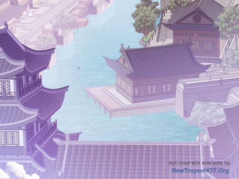 Tu Tiên Thần Tốc Chapter 10 - Trang 2