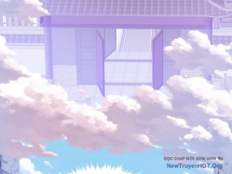 Tu Tiên Thần Tốc Chapter 10 - Trang 2