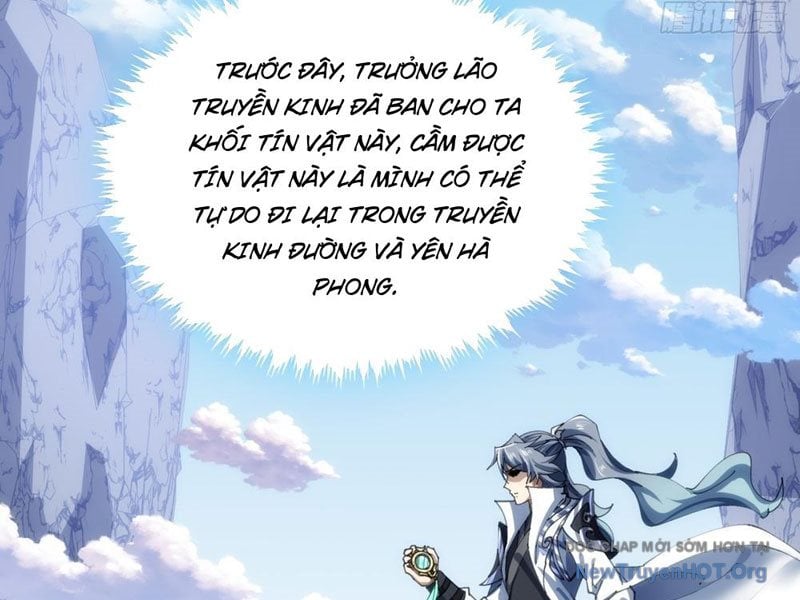 Tu Tiên Thần Tốc Chapter 10 - Trang 2
