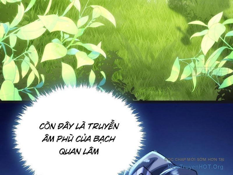 Tu Tiên Thần Tốc Chapter 10 - Trang 2