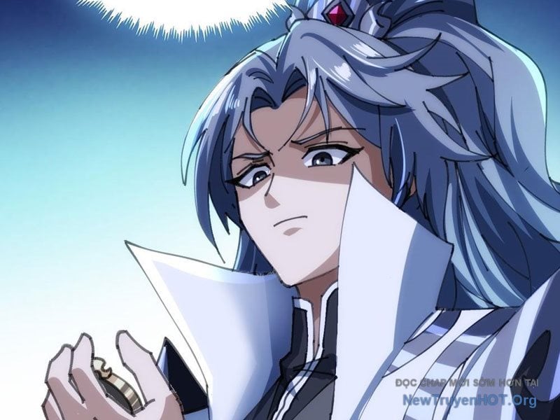 Tu Tiên Thần Tốc Chapter 10 - Trang 2