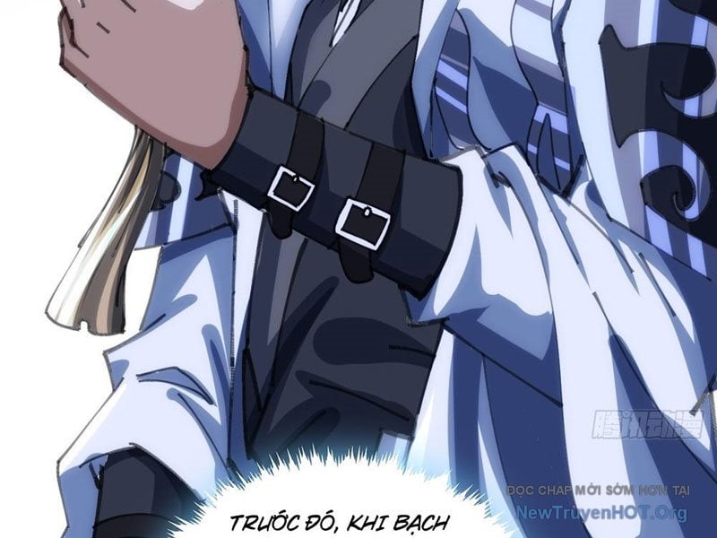 Tu Tiên Thần Tốc Chapter 10 - Trang 2
