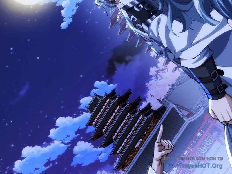 Tu Tiên Thần Tốc Chapter 10 - Trang 2