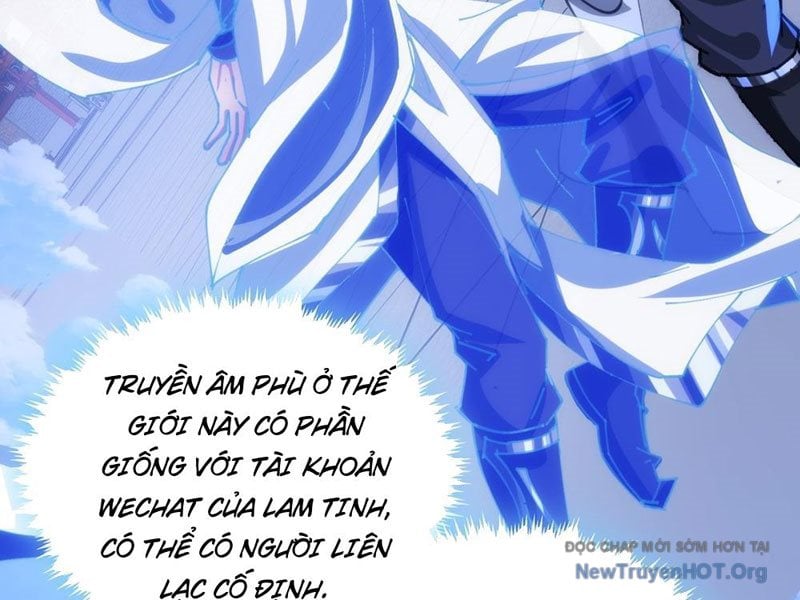 Tu Tiên Thần Tốc Chapter 10 - Trang 2